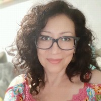 Gislaine Umezu Gimenes