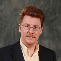 Eric Keener