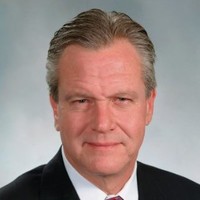 Mike Watson