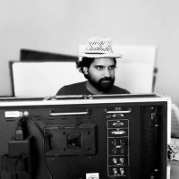Lav Trivedi