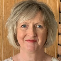 Carol Mccarthy