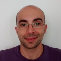 Juan Miguel Ballester