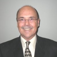 Craig Masaitis