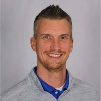 Ted Schneider