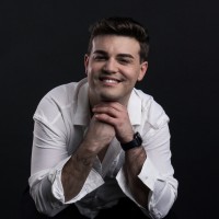 Bartosz Seklecki