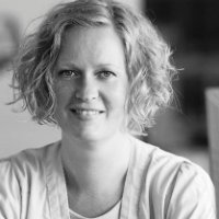 Birgitte Villadsen