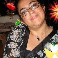 JULIA ARACELI LUGO MENDIVIL