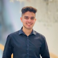 Taariq Lalloo