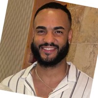 Edwin Perez