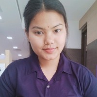 Shraddha Rana