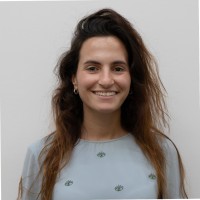 Candelaria Maunier Farias