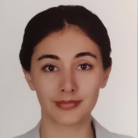 Doğa Eren Göroğlu