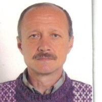 SANDU DANIEL CORNELJU