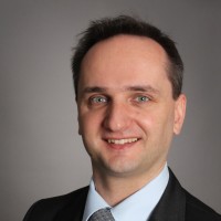 Jan Mehlich