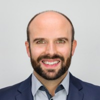 Florian Haslinger