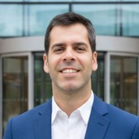 Miguel Ramirez Exojo