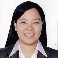 Olive Poblete