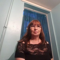 Pamela Lawrence
