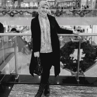 Marwa Mohamad
