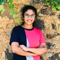 Hiruni Sankalpani