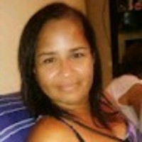 Sara Almeida