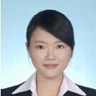 Sally Zhang