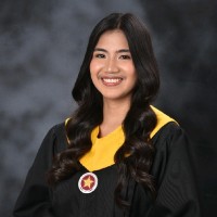 Gerly Antonio