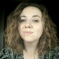 Maria Agustina Martinez