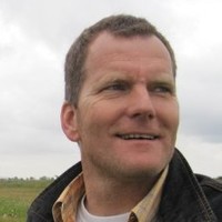 Bert-Paul De Kam