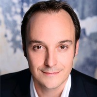Alexander Kehl, Cfa