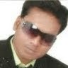 Chandan Sharma