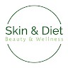 Harpreet Dietician
