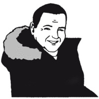 Soufyane Benhammouda