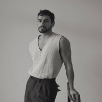Pedro Lourenço