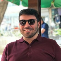 Ercan Doğru