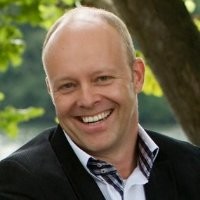 Bart Zweerink