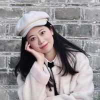 周心志