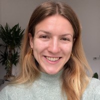 Susanna Jeremy