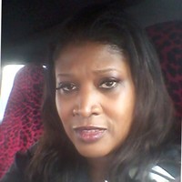 Carlentha Darden