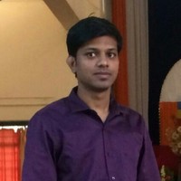 Sachin Bhalerao