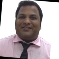 Ragul Raghav