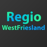 Regio Westfriesland