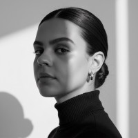 Maria Eduarda M.
