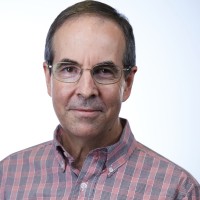 John Kuder