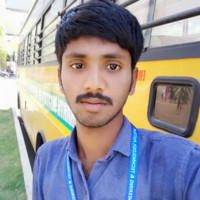 Saikumar Kumar