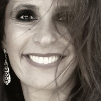 Sonia El Allam