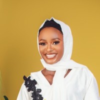 Mariam Mohammed