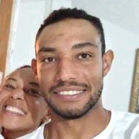 Amadeus Nogueira