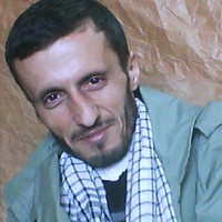 hamidreza Khayami