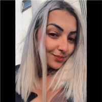 Monalisa Sampaio